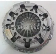 119011810 American Car Clutch Cover for F Ord 190x132x222mm thumbnail-1