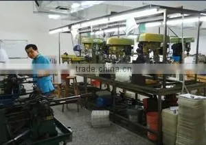 Shenzhen Postar Clock & Watch Co., Ltd. company overview - view 3 thumbnail