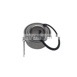 Quality Focused R184.13 713626350 39*74*36/34 Automotive Hub Car Auto Parts Rear Wheel Bearing Repair Kits thumbnail-5