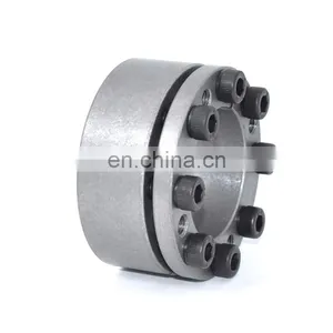 Large Strength Factory Manufacturing Stainless Steel Screw-lock Coupling Lock Assembly thumbnail-5