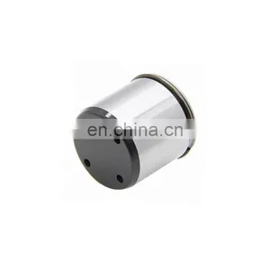 High Filtration Efficiency Exhaust Valve Tappet 06D109309C 06D 109 309 C 06D-109-309-C For Seat thumbnail-1