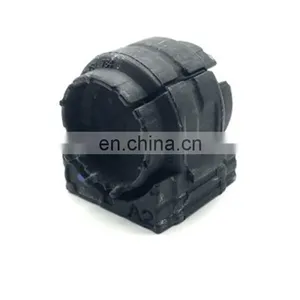 Reliable Quality Stabilizer Bar Bushing Kit 13281784 Fit For Toyota High Lander thumbnail-2