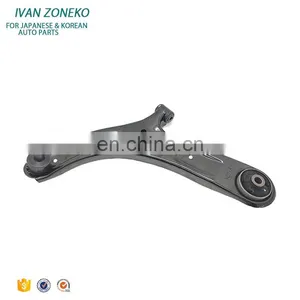 Original Factory Price From China Manufacturer Adjustable Rear Upper Control Arm 54500-0U000 54500 0U000 545000U000 For Hyundai thumbnail-1