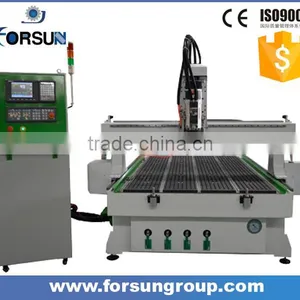 Soft Metal Processing Machine and 3d Cnc Drilling Machine for Metal /cnc Router Machine for Wood Engraving thumbnail-2