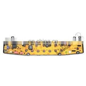 Placa PCB universal de lavadora 7288, placa PCB de lavadora thumbnail-3