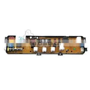 50-29S Elektronikplatine für Waschmaschine, PCB-Board für Waschmaschine thumbnail-3