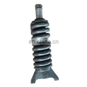 High Quality Excavator Parts 440-00426H Track Adjuster Group thumbnail-1