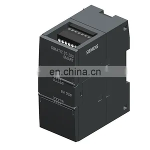 Hot Selling Siemens Analog Module Siemens Module 6dp1210-8ca 6ES7288-3AQ04-0AA0 EM AQ04 6ES72883AQ040AA0EMAQ04 thumbnail-1