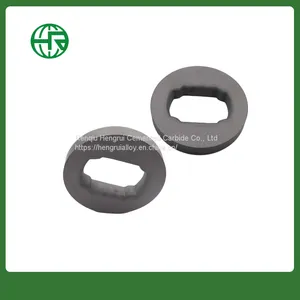 Tungsten Carbide Steel Wire Drawing Dies thumbnail-4