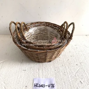 Flower Pots For Sale Flower Pots Factory Hot Sale thumbnail-1