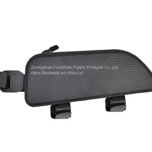 OEM Product Bike Frame Bag Bicycle Front Top Tube Bag Triangle Pouch Bag thumbnail-1