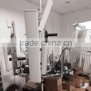 2400MHz 14dBi Outdoor Directional Mimo Panel Antenna TDJ-2400BP120VH14 thumbnail-2