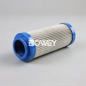 P566336 Bowey Replaces Donaldson Hydraulic High Pressure Filter Element thumbnail-3