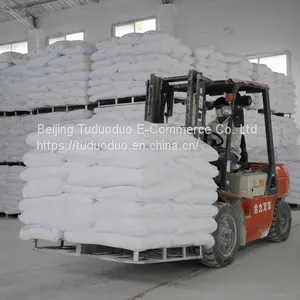 Titanium Dioxide Rutile for Coating and Paper Making thumbnail-2