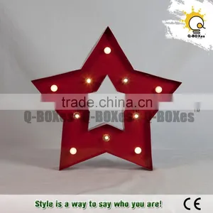 Advertising Decorative Ligiht thumbnail-3