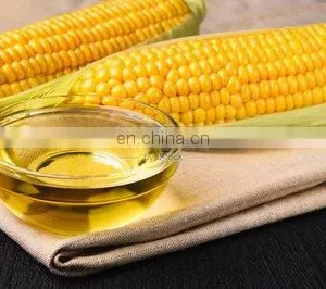 Hydraulic Oil Corn Oil Edible Oil Pressing Machine Cold & Hot Pressing Machine thumbnail-4