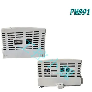 TOSHIBA TBU31A thumbnail-3