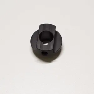 Driving Link Block of Folding Machine thumbnail-1