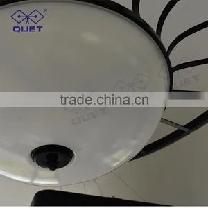 China Suppliers New Design Surface Mounted Led Ceiling Light thumbnail-4