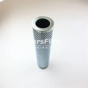 P164703 UTERS replace of DONALDSON high pressure hydraulic filter element (1)