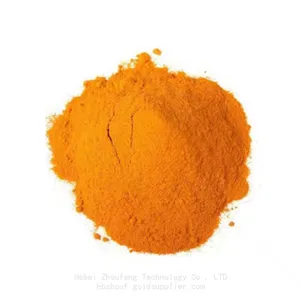 CAS 16903-35-8 Gold Trichloride Tetrachloro-auric Acid Gold (III) Chloride Hydrate Other Chemical Products thumbnail-4