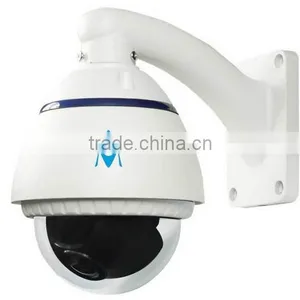 Customized New Style Mini Hidden Wifi ip Camera thumbnail-3
