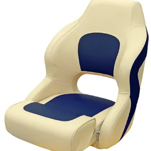 Roto-molding Boat and Ship Seat Moulds thumbnail-1