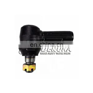 FAW Truck Spare Parts Right Handle Cross Arm Assemblies 3003060-1H For FawJ6 J6p J6L J7 Truck thumbnail-2