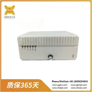 CI810B 3BSE020520R1 thumbnail-3