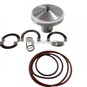 0663210658    o-ring Air   o-ring thumbnail-3