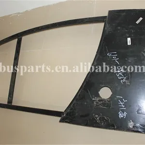 6101-01562 Bus Body Kits China Bus Truck Door Frame ZK6100HT Passenger Skeleton ZK6980H thumbnail-4