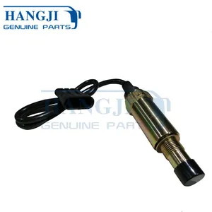 Other Performance Parts Bus Electrical Spare Parts Low Price 1096208003 LG90101-Y1 Auto Odometer Sensor thumbnail-1