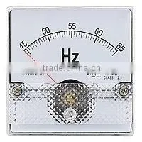 80 Frequency Meter thumbnail-1
