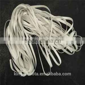 Latex Elastic Used for Foot Cover thumbnail-3