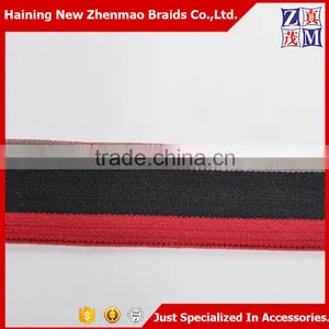 Decorative Fancy Coloured Elastic Wholesale thumbnail-5
