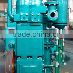 Argon Gas Compressor thumbnail-1