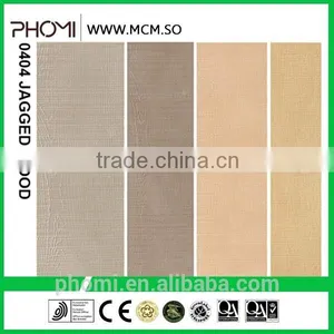 Interior Tile Anti Skid Vitrified Tile thumbnail-1