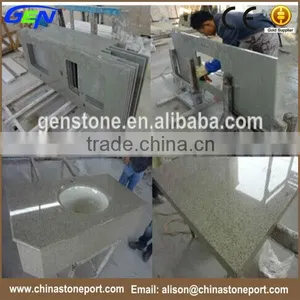 Quartz Stone Manufacturer thumbnail-1