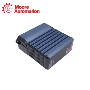 FOXBORO FBM203 P0914SV Isolated Input Module NEW thumbnail-4