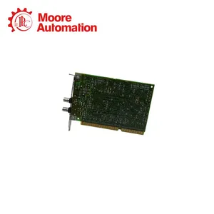 AB 1784-KTCX15 Communications Interface Card New and Original thumbnail-3