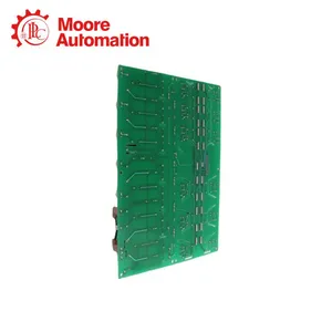 GE DS200PCCAG8ACB Power Connect Card NEW IN STOCK thumbnail-2