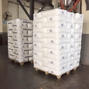 Factory Direct Sale Four Way Fork Presswood Pallets for Transportation thumbnail-4
