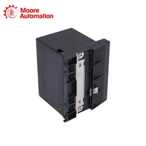 GE IC670GBI102 thumbnail-2