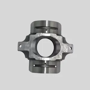 Hydraulic Spare Parts JRR Series JRR045B JRL045B JRR051B JRL051B JRR060B JRL060B JRR065C JRL065C JRR075C JRL075C Hydraulic Parts thumbnail-3