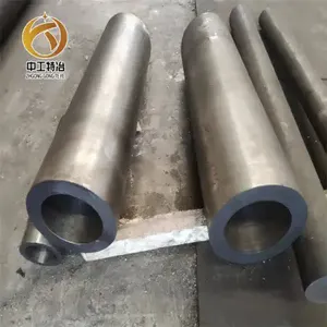Hastelloy G30 Steel Bar N06030 Plate Hastelloy C-4 Bar Round Steel Price Nickel Alloy thumbnail-2