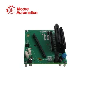 HONEYWELL 8C-TAOX51 51306983-175 thumbnail-4