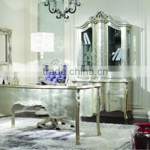 2012 Neo Classic Furniture NC1201-Reading thumbnail-1