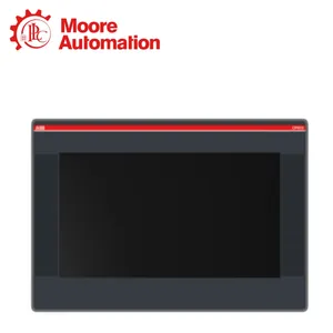 ABB CP635 1SAP535100R0001 thumbnail-1