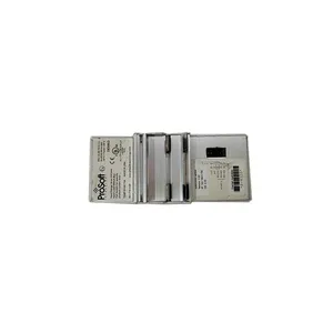 5202-DFNT-MCM4 EtherNet/IP to Modbus Master/Slave Gateway thumbnail-3