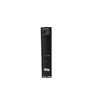 3351s2 Easy to Configure and Manage CI810B 3BSE020520R1 thumbnail-3